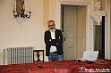 VBS_8695 - Festa della Matematica 2026. Mate dalla A(da) alla Z(appa)
